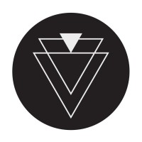 Vogner Logo