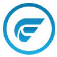 Expinator Web Technology (P) Ltd. Logo