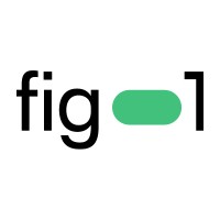 fig1 Logo