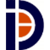 Pentecost Deal Architecture Logo