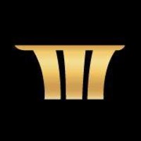 Marina Bay Sands Logo