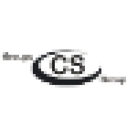 Groupe CS Group Logo