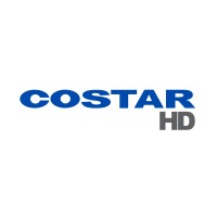 CostarHD Logo