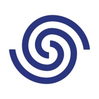 Baratz Logo