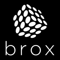 Brox Ltd: Business Intelligence Consultancy, Data Warehousing & Reporting Logo