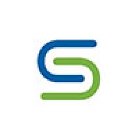 Spencer Building Maintenance Logo