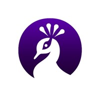 A Sense of Purpose Logo