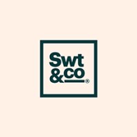 Sweety & Co. Logo