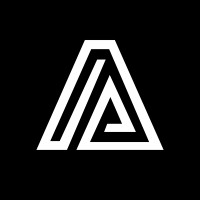 Adam Wendel Logo