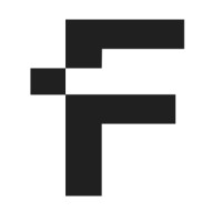 Formation Studio Logo