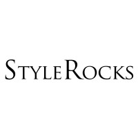 StyleRocks Logo