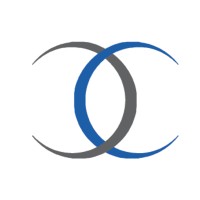 CompTel Communications Logo
