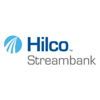 Hilco Streambank Logo