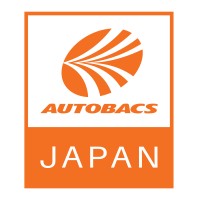 Autobacs Australia Logo