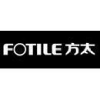 宁波方太营销有限公司 Logo