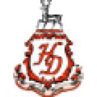 Harold Diers, a division of B&B Protector Plans, Inc Logo