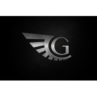 Franquicias Genesys Music Academy Logo