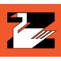 Makelaarskantoor Zwaan Logo
