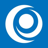 InView Marketing Logo