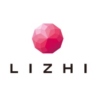 LIZHI INC. Logo