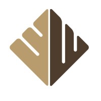 Western Environmental Logo