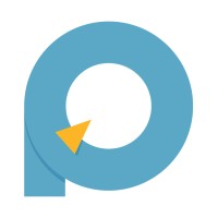 Prospect Creative Marketing Logo