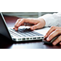 Cormiston Legal Logo