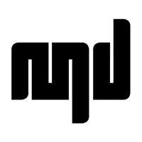 MAGUIRE + DEVINE ARCHITECTS Logo