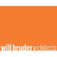 will bruder architects Logo