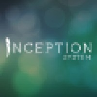 Inception System Logo
