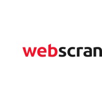 Webscran Logo