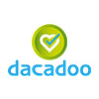 dacadoo Logo