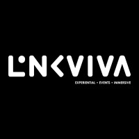 LINKVIVA Logo