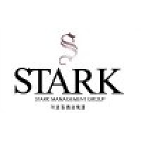 Stark Management Group Logo