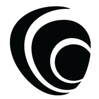 天职国际会计师事务所(特殊普通合伙) Logo