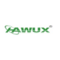 Hawux Logo