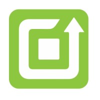 Inlimitech Logo
