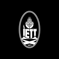 IETT Logo