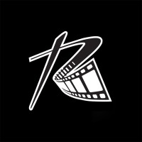 Reading Entertainment Australia Pty Ltd Logo