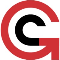 GUILD Logo