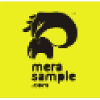 The Sampling & Promotion Company Logo