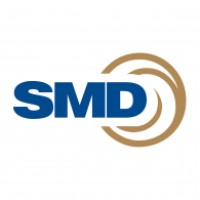 Salvage Management & Disposals (Pty) Ltd (SMD) Logo