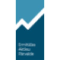 Hermitage Asset Management Logo