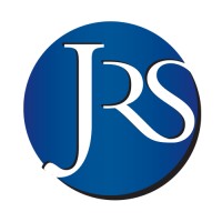 Johnny R.Saade holdings s.a.l. Logo