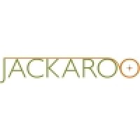 Jackaroo Paper (SA) Logo