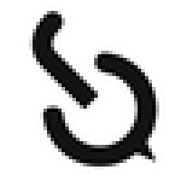 Simbiyoz Bilişim Logo