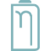 Eta Devices, Inc. Logo