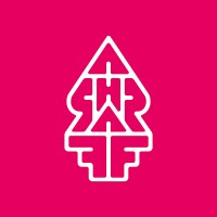 Ashraff Associates Logo