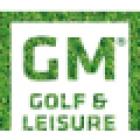 Greenmakers Golf & Leisure Logo