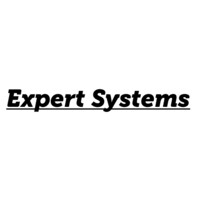 Expert Systems (ex Interweb Lab) Logo